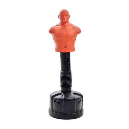 Купить Водоналивной манекен Adjustable Punch Man-Medium TLS-H с регулировкой в Губкинском 