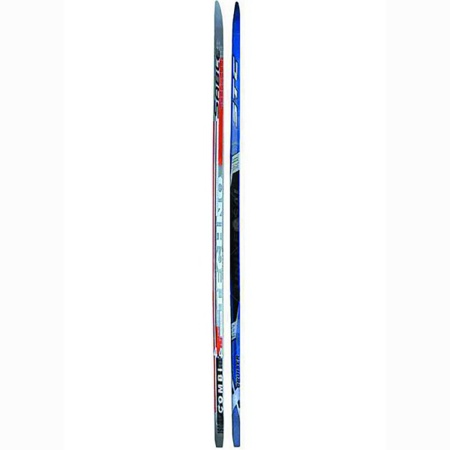 Купить Лыжи STC р.150-170см в Губкинском 